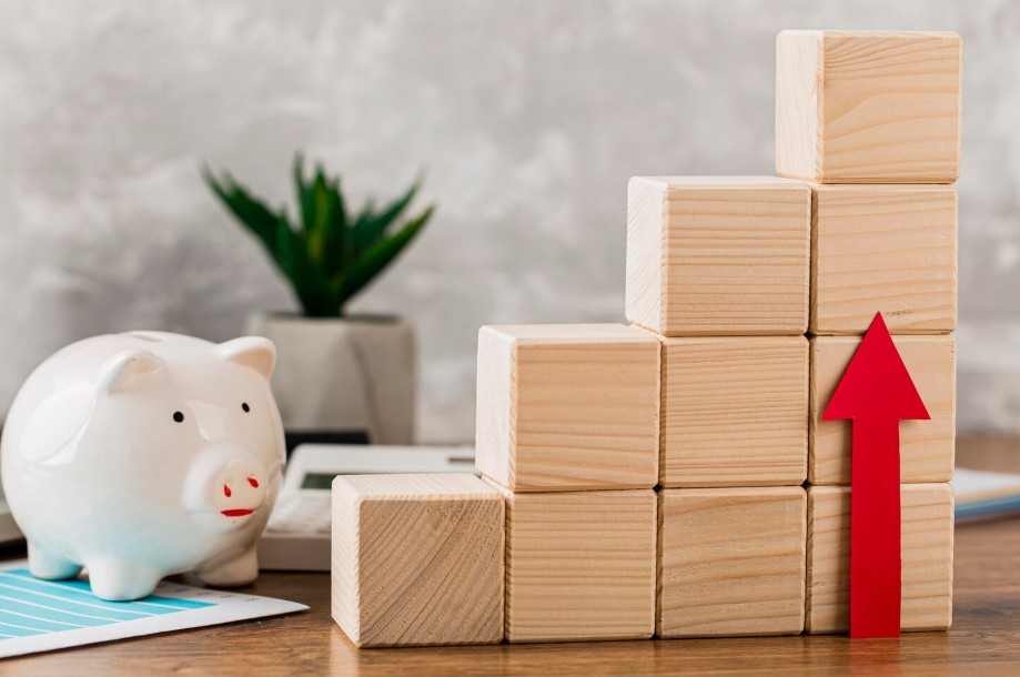Cuánto cuesta registrar una marca
