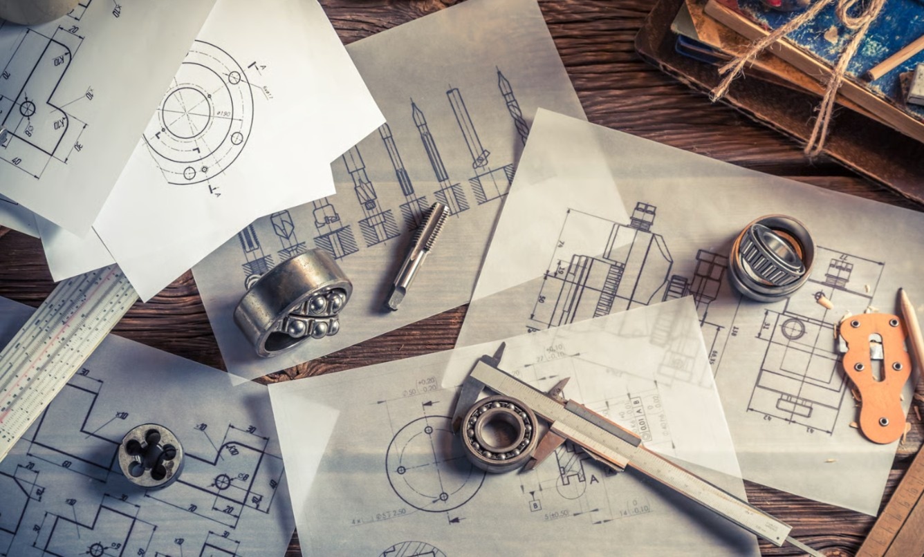 Qué es el secreto industrial y cómo se aplica
